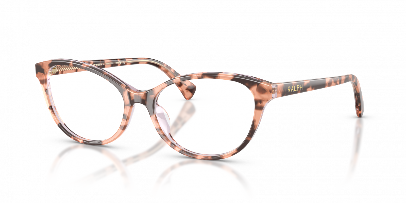 Ralph RA7186U 6295  